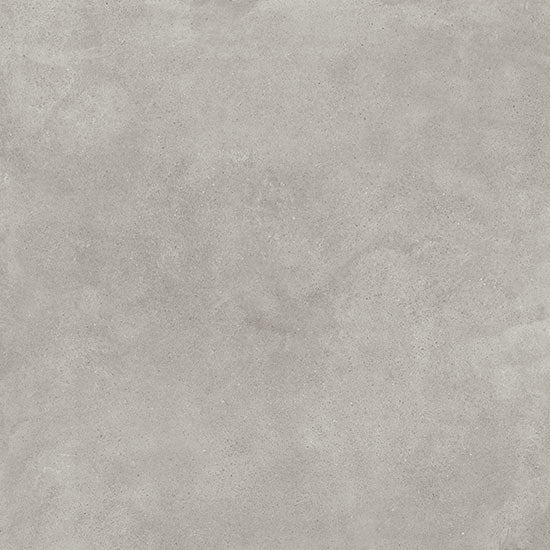 Fioranese Kintsugi Fog — carrelage effet béton
