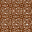 Fioranese Kintsugi Rust — carrelage effet béton