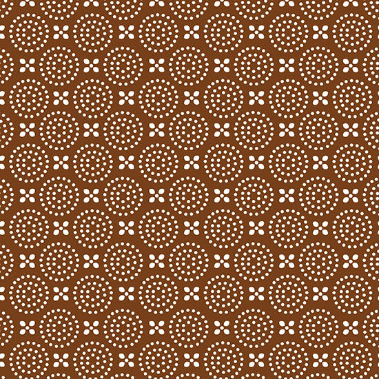 Fioranese Kintsugi Rust — carrelage effet béton