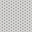 Fioranese Kintsugi White — carrelage effet béton