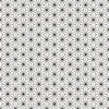 Fioranese Kintsugi White — carrelage effet béton