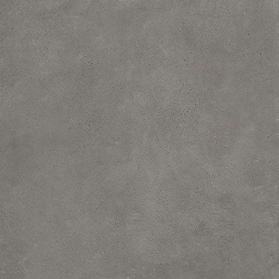 Fioranese Kintsugi Storm — carrelage effet béton
