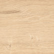 Fioranese Legnovivo Bianco — carrelage effet bois