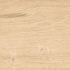 Fioranese Legnovivo Bianco — carrelage effet bois