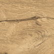 Fioranese Legnovivo Chiaro — carrelage effet bois