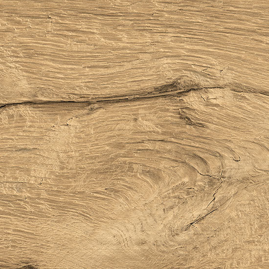Fioranese Legnovivo Chiaro — carrelage effet bois