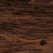 Fioranese Legnovivo Moro — carrelage effet bois