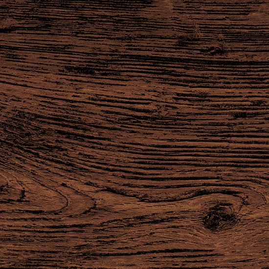 Fioranese Legnovivo Moro — carrelage effet bois