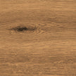 Fioranese Legnovivo Naturale — carrelage effet bois