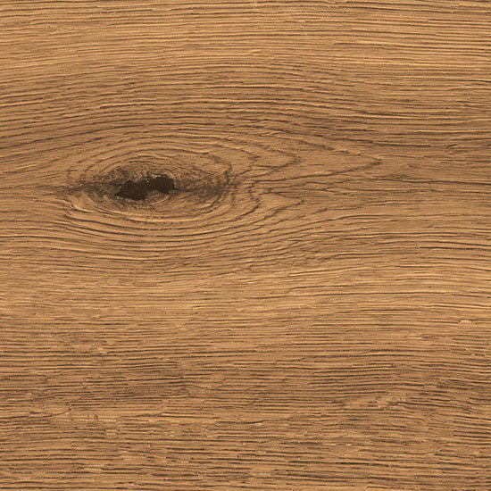 Fioranese Legnovivo Naturale — carrelage effet bois