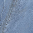 Fioranese Marmorea Intensa Azul Bahia — carrelage effet marbre