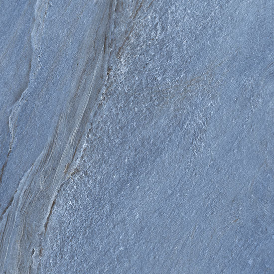 Fioranese Marmorea Intensa Azul Bahia — carrelage effet marbre