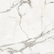 Fioranese Marmorea Intensa Bianco Luce — carrelage effet marbre