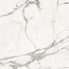 Fioranese Marmorea Intensa Bianco Luce — carrelage effet marbre