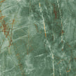 Fioranese Marmorea Intensa Emerald Dream — carrelage effet marbre