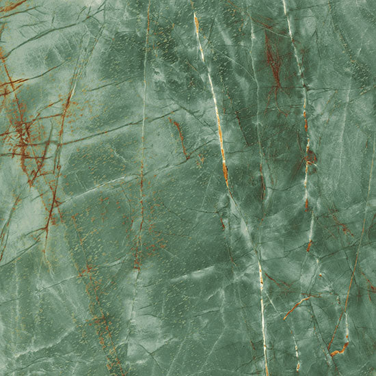 Fioranese Marmorea Intensa Emerald Dream — carrelage effet marbre