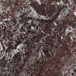 Fioranese Marmorea Intensa Rosso Levanto — carrelage effet marbre