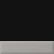 Fioranese Marmorea Intensa Vague Grey — carrelage effet marbre