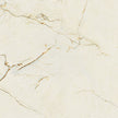 Fioranese Marmorea Intensa Venato Caramel — carrelage effet marbre
