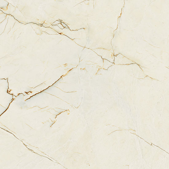 Fioranese Marmorea Intensa Venato Caramel — carrelage effet marbre
