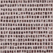 Fioranese Marmorea Intensa Rosso — carrelage effet marbre