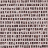 Fioranese Marmorea Intensa Rosso — carrelage effet marbre