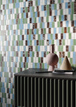 Fioranese Marmorea Intensa Mix — carrelage effet marbre