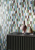 Fioranese Marmorea Intensa Mix — carrelage effet marbre