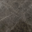 Fioranese Marmorea 2 Amani Grey effect — carrelage effet marbre
