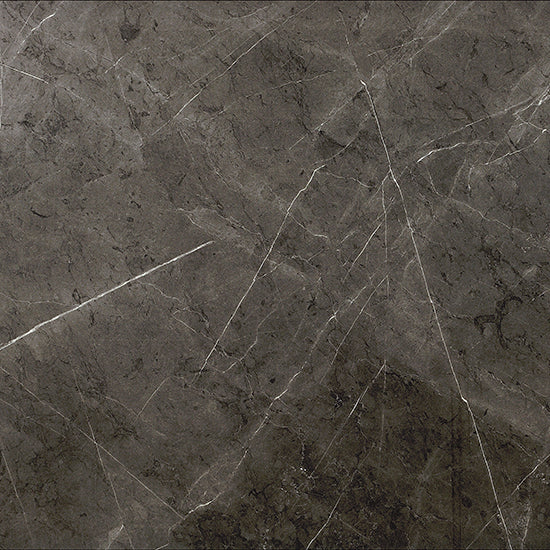 Fioranese Marmorea 2 Amani Grey effect — carrelage effet marbre