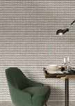 Fioranese Marmorea 2 en situation — carrelage effet marbre