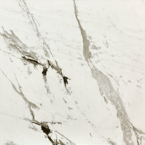 Fioranese Marmorea 2 Breccia White effect — carrelage effet marbre