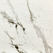 Fioranese Marmorea 2 Breccia White effect — carrelage effet marbre