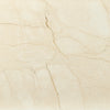 Fioranese Marmorea 2 Crema Avorio effect — carrelage effet marbre