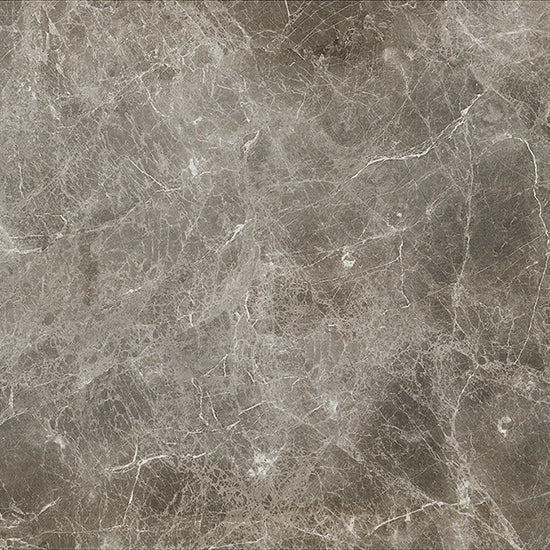 Fioranese Marmorea 2 Jolie Grey effect — carrelage effet marbre
