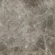 Fioranese Marmorea 2 Jolie Grey effect — carrelage effet marbre