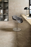 Fioranese Marmorea 2 en situation — carrelage effet marbre
