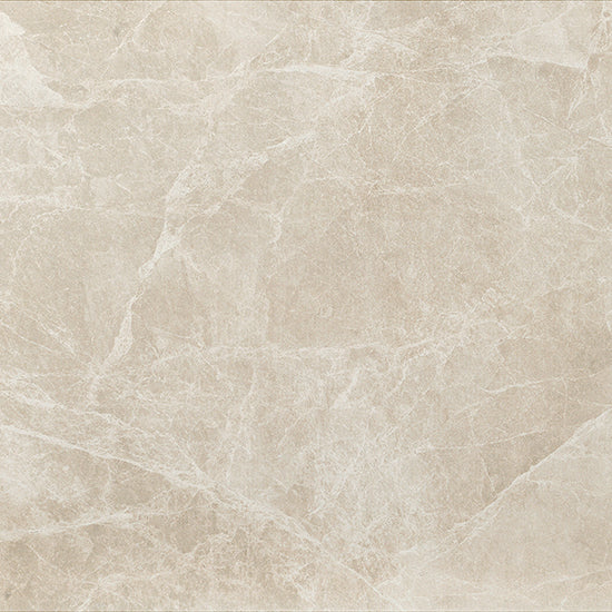Fioranese Marmorea 2 Oxford Greige effect — carrelage effet marbre