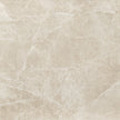 Fioranese Marmorea 2 Oxford Greige effect — carrelage effet marbre