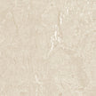 Fioranese Mashup Dolomia Beige — carrelage effet pierre