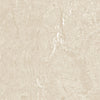 Fioranese Mashup Dolomia Beige — carrelage effet pierre