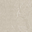 Fioranese Mashup Dolomia Greige — carrelage effet pierre