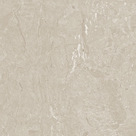 Fioranese Mashup Dolomia Greige — carrelage effet pierre