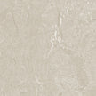Fioranese Mashup Dolomia Grigio Chiaro — carrelage effet pierre