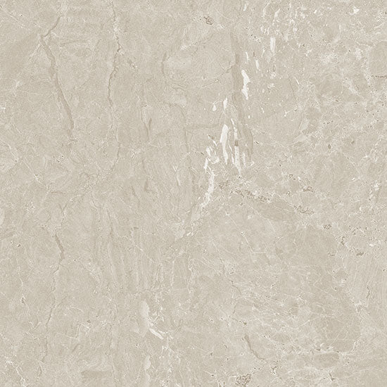 Fioranese Mashup Dolomia Grigio Chiaro — carrelage effet pierre