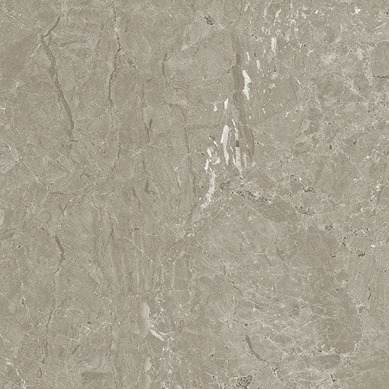 Fioranese Mashup Dolomia Grigio Scuro — carrelage effet pierre