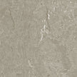 Fioranese Mashup Dolomia Grigio Scuro — carrelage effet pierre