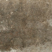 Fioranese Montpellier Moka — carrelage effet pierre