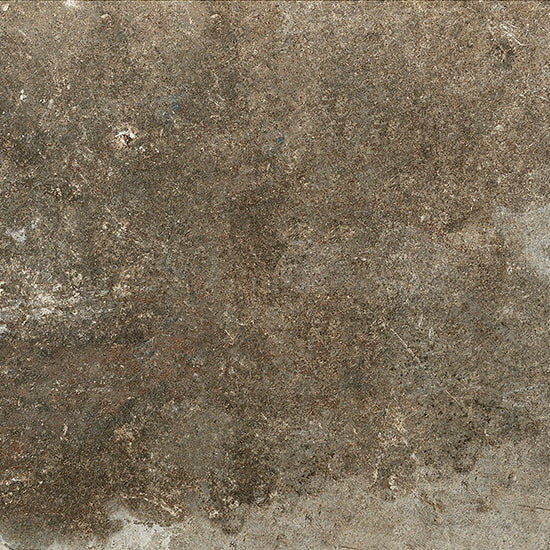 Fioranese Montpellier Moka — carrelage effet pierre