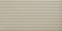 Fioranese Fio. Passepartout Avorio — carrelage décor mural